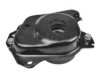 MEYLE 100 199 0131 Engine Mounting